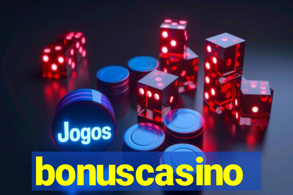 bonuscasino