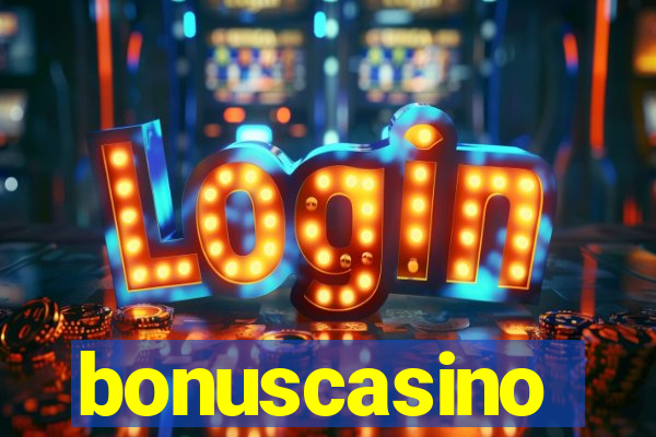 bonuscasino