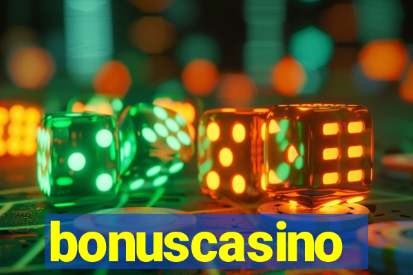 bonuscasino