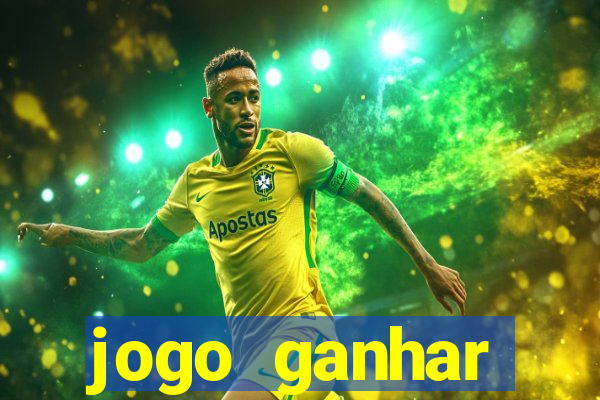 jogo ganhar dinheiro verdade