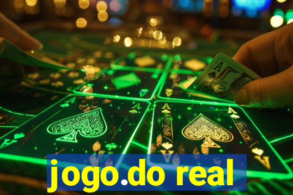 jogo.do real