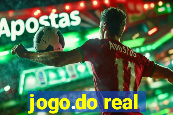 jogo.do real