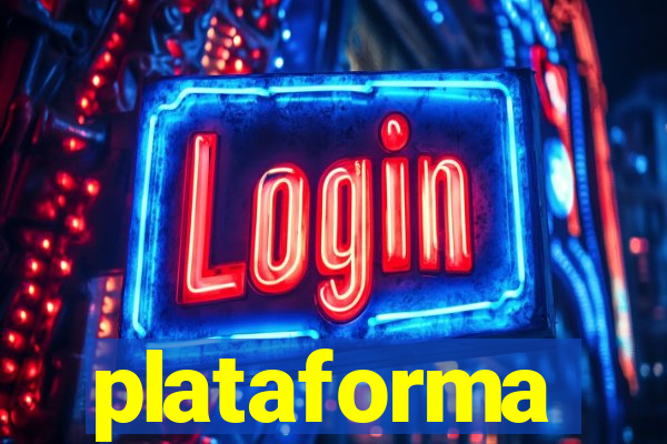 plataforma 9brbet.com é confiável