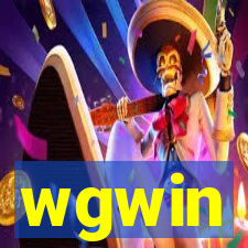 wgwin