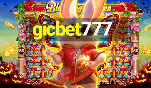 gicbet777