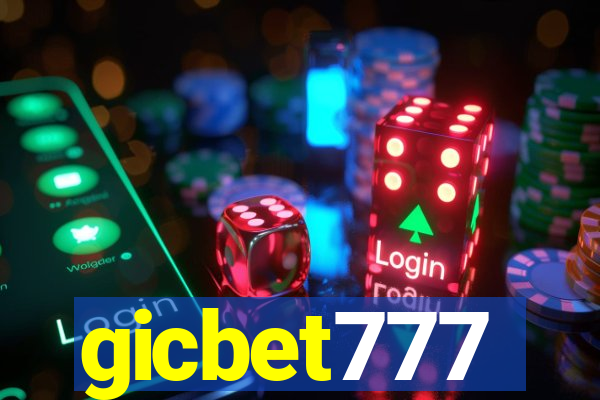 gicbet777