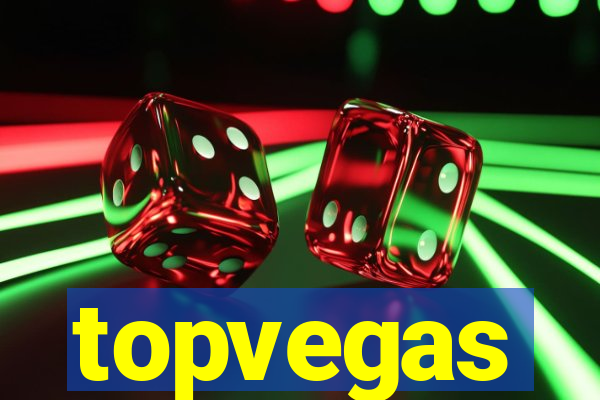 topvegas