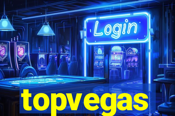 topvegas