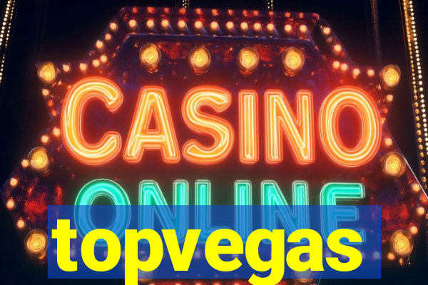 topvegas