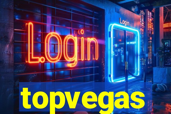 topvegas