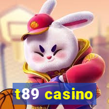 t89 casino