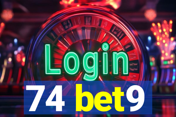 74 bet9