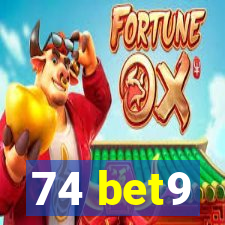 74 bet9