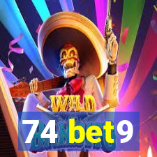 74 bet9