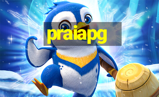 praiapg