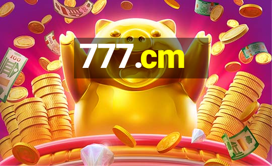 777.cm