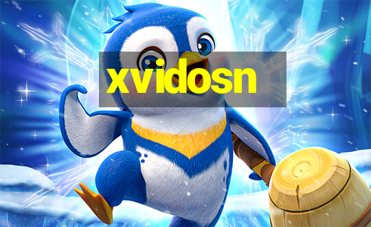 xvidosn