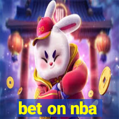 bet on nba