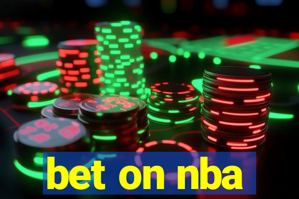 bet on nba