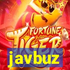 javbuz