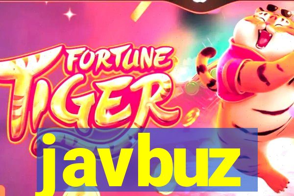 javbuz