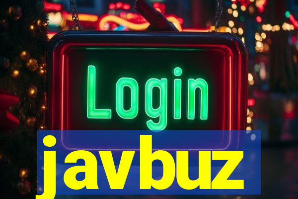 javbuz