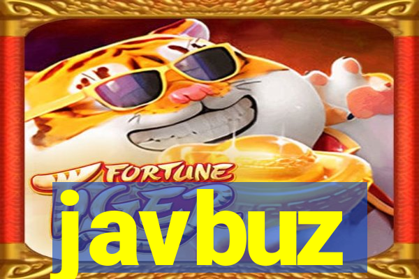 javbuz