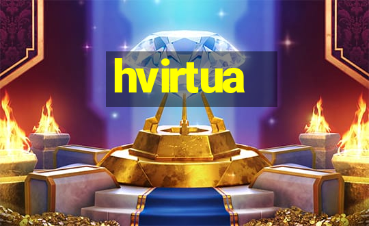 hvirtua