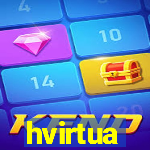 hvirtua