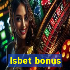 lsbet bonus