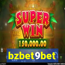 bzbet9bet