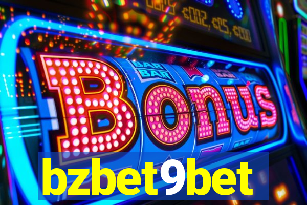 bzbet9bet