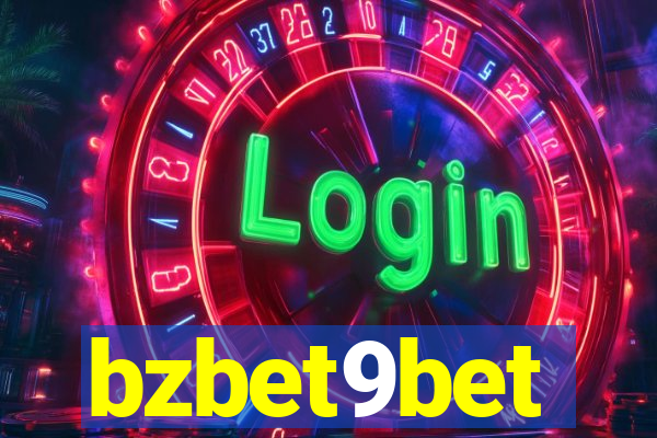 bzbet9bet