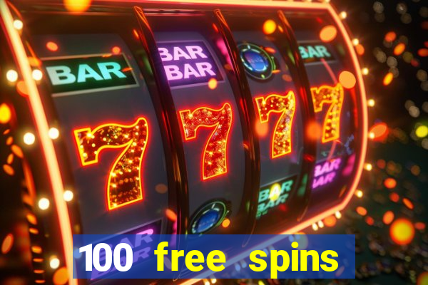 100 free spins plentiful treasure royal ace casino