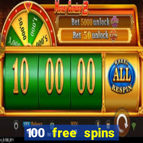 100 free spins plentiful treasure royal ace casino