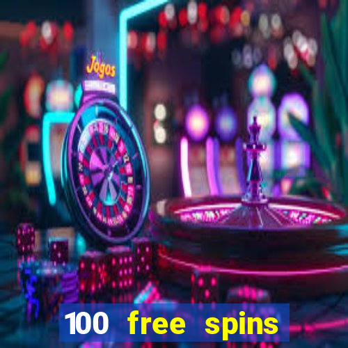 100 free spins plentiful treasure royal ace casino