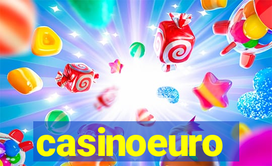 casinoeuro