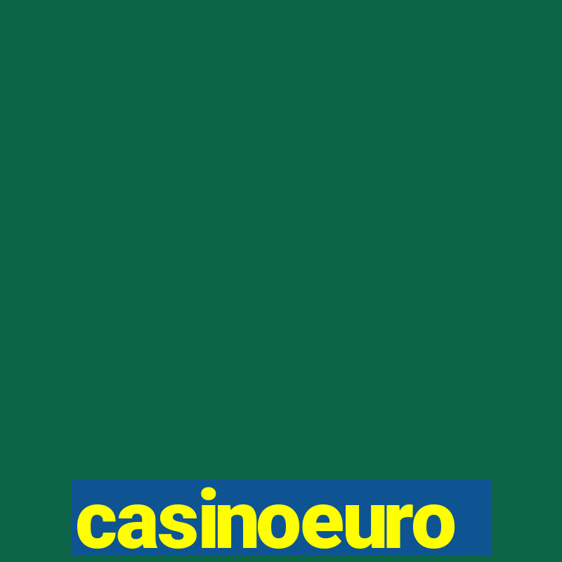 casinoeuro