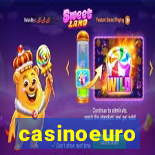 casinoeuro