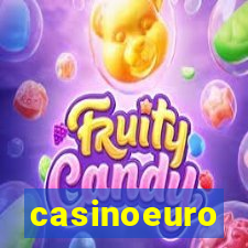 casinoeuro