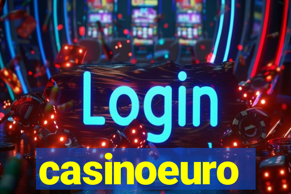 casinoeuro