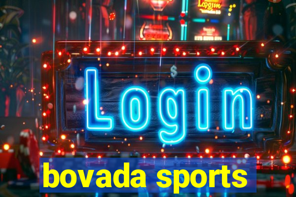 bovada sports