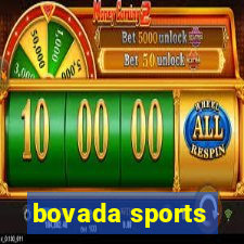 bovada sports