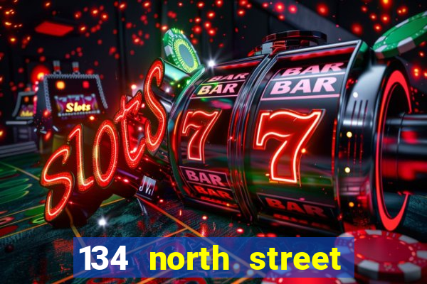 134 north street casino nsw 2470