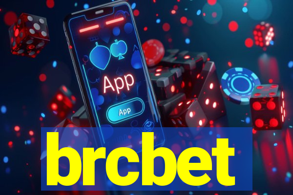 brcbet