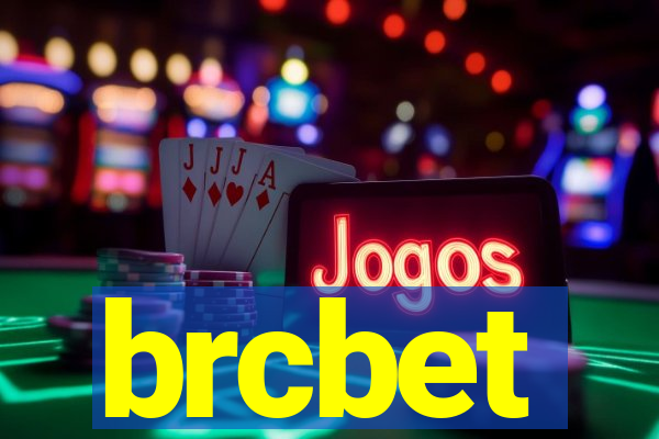 brcbet