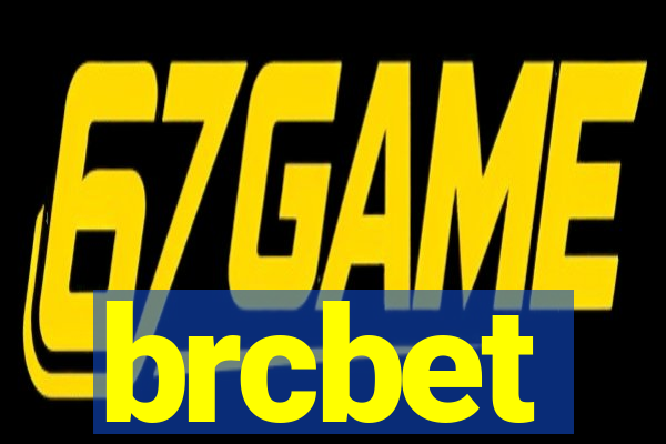 brcbet