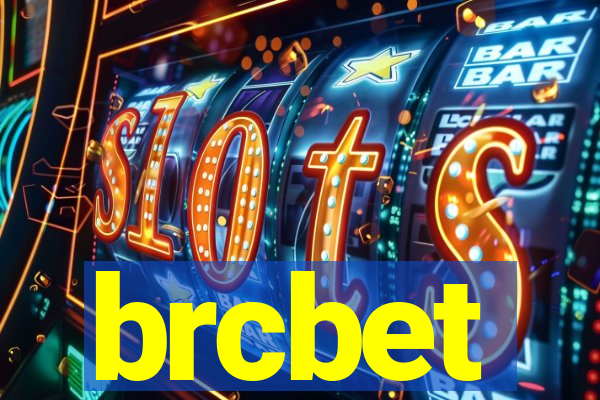 brcbet