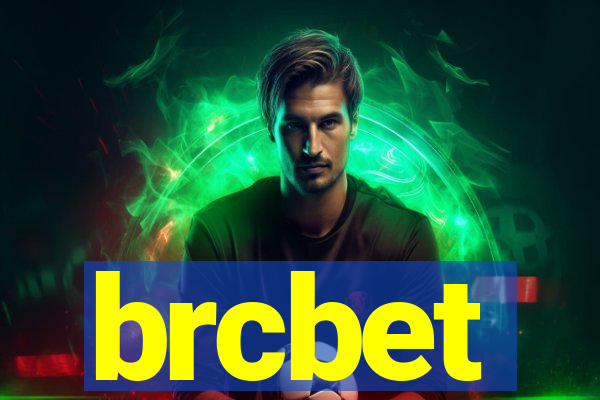 brcbet