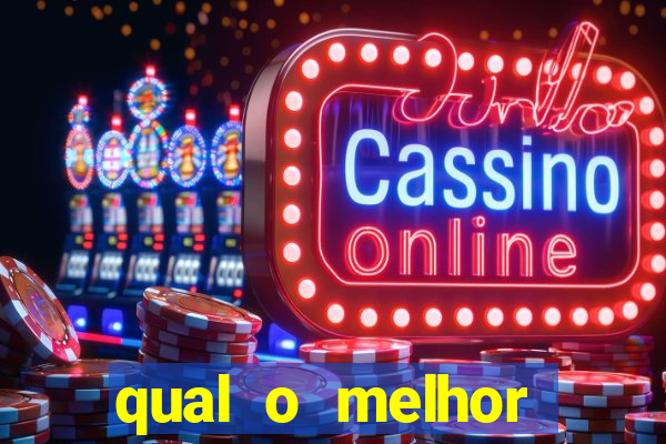 qual o melhor horario para jogar cassino online